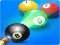Játék Real Pool 3D online