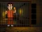 Játék Rescue Man From Prison online