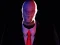 Játék Backrooms Slender Horror online