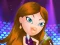 Játék Bratz Dana Popstar online