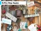 Játék Coffee Shop Jigsaw online