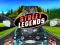 Játék Street Legends online