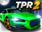 Játék Two Punk Racing 2 online