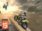 Játék Bike Stunts 2023 online