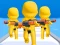 Játék Clash Royale 3D online