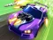 Játék Fastlane: Road To Revenge online