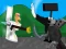 Játék Race of Toilet Madness online