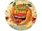 Játék Smash Fruits online