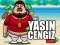 Játék Yasin Cengiz Game online