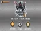 Játék Crypto Ninja Miner online