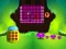 Játék Purple Bird Escape online