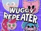 Játék Wuggy Repeater online