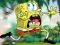 Játék Spongebob 2021 online