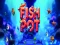Játék Fish Pot online