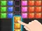 Játék Blocks Puzzle online