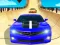 Játék Ramp City Car Stunts Impossible online