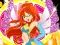 Játék Winx Bloom Fashion Star online