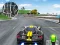 Játék 3D Driving Class online