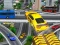 Játék Crazy Car Impossible Stunt Challenge Game online
