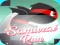Játék Samurai Run online