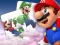 Játék Mario Memory Card Match online