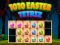 Játék 1010 Easter Tetriz online