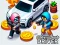 Játék Obby vs Noob Driver online