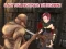 Játék Slash Your Nightmare: The Beginning online