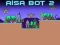 Játék Aisa Bot 2 online
