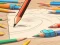 Játék Drawing Puzzle online