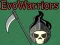 Játék EvoWarriors.fun online