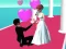 Játék Dreamy Wedding Rush online