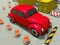 Játék Car Parking Game Driving Skill online
