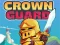 Játék King guard online