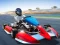 Játék Learn Drive Karts Sim online