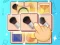 Játék Fill & Sort Puzzle online