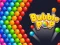 Játék  Bubble Pop Shooter online