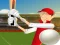 Játék Cricket 2D online