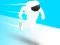 Játék Astronaut Run 3D online