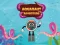 Játék Aquanaut Adventure online