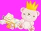 Játék Princess Cutesy Room Decoration online
