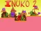 Játék Inuko 2 online