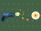 Játék Gun Shoot online
