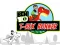 Játék Ben 10 T-Rex Runner online