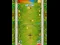 Játék Endless Mission online