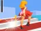 Játék Shoe Race online