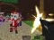 Játék PGA6 Combat Pixel Vehicle Zombies online