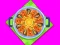 Játék Authentic Spanish Paella online