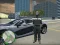 Játék Gangster Vegas driving simulator online online