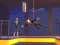Játék Unblocked Mission ImPossible online